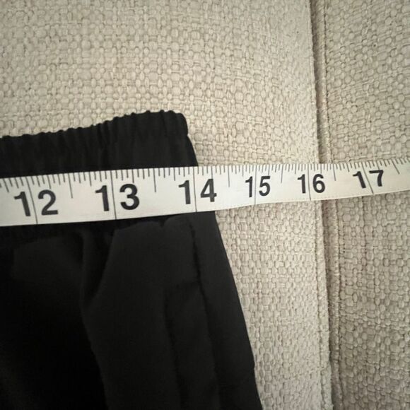 Men’s DSG Athletic Joggers - Picture 6 of 6